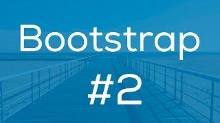 Curso completo de Bootstrap 2.- La Grid, entendiendo el sistema de rejillas