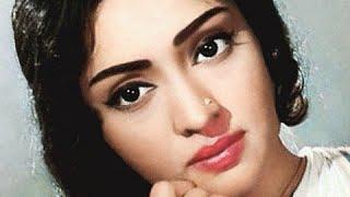 Hits Of Vyjayanthimala with Asha Rafi Lata Suman Kalyanpur Geeta Dutt Mukesh Hemant Kumar K Kumar