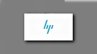 YTPMV Bad HP Logo 2022 Apple Scan