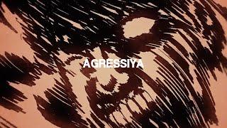 [FREE] JEEMBO + TVETH + VELIAL SQUAD TYPE BEAT - AGRESSIYA