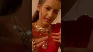 Odia actress rudri new snack video ️