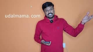 Bigg Boss 7 Telugu Final Contestants List By Adi Reddy | Bigg Boss Telugu 7 Contestants List | Bb7