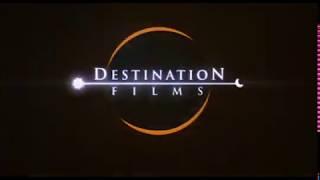 Samuel Goldwyn & Destination