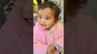 Stylish Baby Sweater #shorts #short #baby #shortsvideo #viral #trending #video #subscribe #tiktok