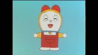 Early English with Doraemon: Volume 2 (1988)