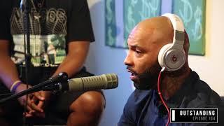 Drake - Duppy Freestyle (Pusha T Diss) Review | The Joe Budden Podcast