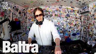 Baltra @TheLotRadio 04-16-2024