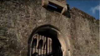 Tipperary - The Heart of Ireland - Discover Ireland