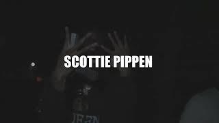 4BlokkCarii - Scottie Pippen Ft NGHarii ( Official Video )