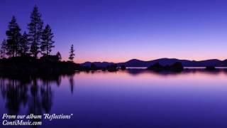 Insomnia Music - Relaxing Sleep Music: Deep Sleeping Music, Fall Asleep Fast, Sleep Meditation Music