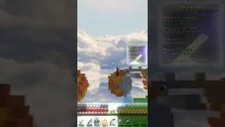 insane skywars gameplay 10 kills