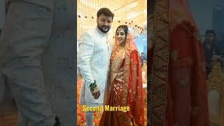 anubhav mohanty marriage ll Second fake Marriage #odiastartips