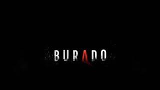 Burado Trailer | Upcoming KAPAMILYA Teleserye | BEHIND THE SCENES | ABS CBN