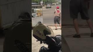 Oknum di Kabupanten Bandung