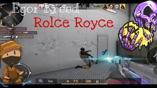 31 FragMovie  Xiaomi Redmi Note 9s