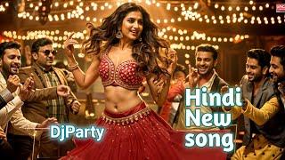 hindi songs new!Party songs hindi!hindi songs new!হিন্দি গান!Hindi gaan,