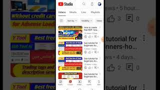 How to create  free RDP- how to get free rdp- free rdp-Rdp kaise banaye-Rdp kaise banaye 2023-Rdp