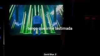 Don Diablo - Get Out Get Hurt ft. Gabrielle Aplin // Sub Español