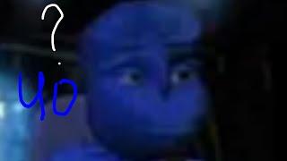 Eiffel 65 - Blue перевод песни!Мой первый перевод)