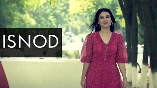 Isnod (uzbek kino, trailer) | Иснод (узбек кино)