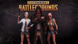 ПАБЖИ,ПАБГ,ПУБГ,PUBG ПРЯМОЙ ЭФИР ТРЕШ КАТКИ И УГАР СТРИМ