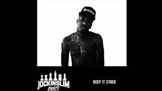 (FREE) YG x Mustard Type Beat Instrumental - “Keep It Stock”