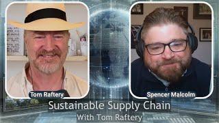 Sustainability in Supply Chains: Practical Steps for Long-Term Success