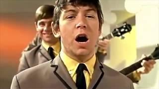 The Animals - The House of the Rising Sun (TRADUÇÃO) 1964