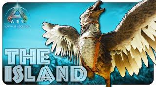 Testing a New Argentavis Trap!  - ARK Ascended (Ep.5)