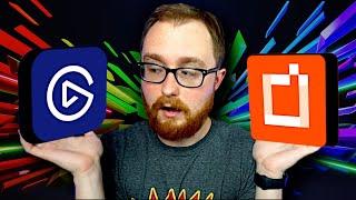 ELGATO VS SONY IMAGING EDGE - Use Your DSLR as a Webcam WITHOUT a Camlink - Is It Any Good?