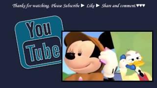 Cartoons for kids - Goofys Gone - Best animated short disney! - 10-27-2016