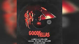 [FREE] Loop Kit (Southside, Est Gee, Lil Double 0, Cubeatz) "GoodFellas"