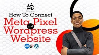 How To Connect Facebook Meta Pixel And Conversion API To WordPress Website Successfully 2022