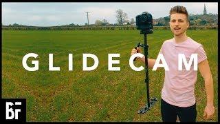 Glidecam Tutorial (Devin Graham Signature Series)