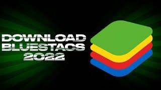 Bluestacks 2022 | Crack + License Version | Full Version