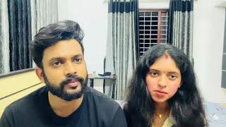 ഞങ്ങളുടെ അവസ്ഥ|Nandusvlog