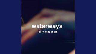 Waterways