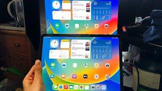 How To Extend iPad Pro Screen to External Monitor | Full Beginners Guide