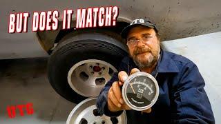 Watch This Video BEFORE You Start Modifying Any Vehicle - The Secret To Vehicular Satisfaction