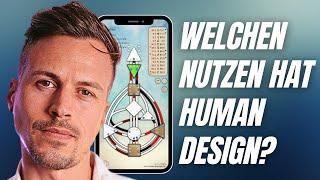 Human Design richtig anwenden & Fehler vermeiden