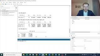 Stata Lecture 6: Generating Summary Statistics