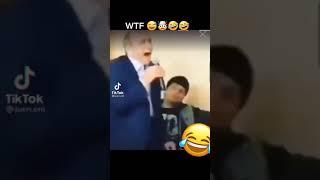 Смешен Клип в TikTok?)