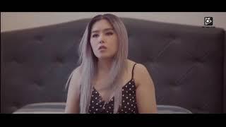 Paing TakhonThe Guest- Sophia Everest,Ninzi May(Official MV)