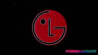 (REQUESTED) LG Logo 1995 Effect (Sponosred by Klasky Csupo 2001 Effects).