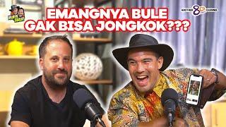 Story of OUR LIFE living in Indonesia? - EPISODE 21