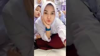 Perawat Cantik Indonesia