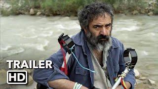 HIT THE ROAD (2021) - Panah Panahi - HD Trailer - English Subtitles