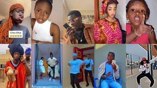 compilation meilleur tiktok Sénégal à mourir de rire 