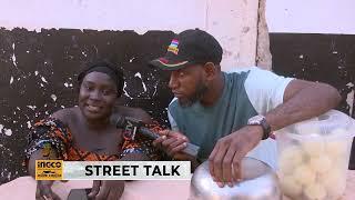 KORKA'S STREET TALK 20.01.24