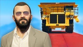 TOP 200 EPIC MOMENTS IN GTA 5